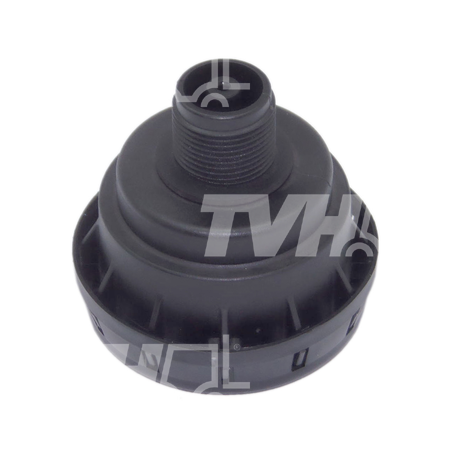 Produktbild von Belueftungsfilter