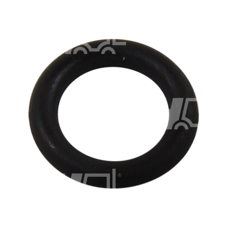 Produktbild von O-ring