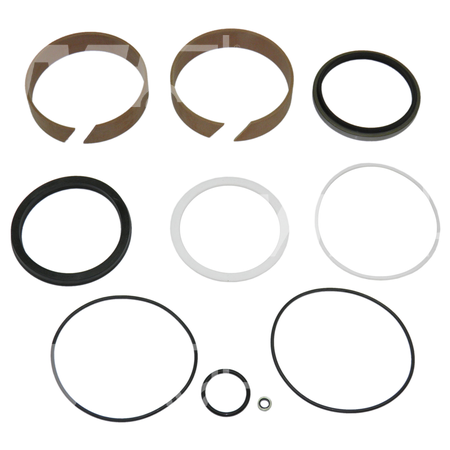 Produktbild von Dichtungsatz Zylinder