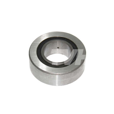 Produktbild von Rollenlager