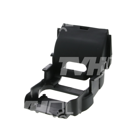 Produktbild von Battery Connector Handle