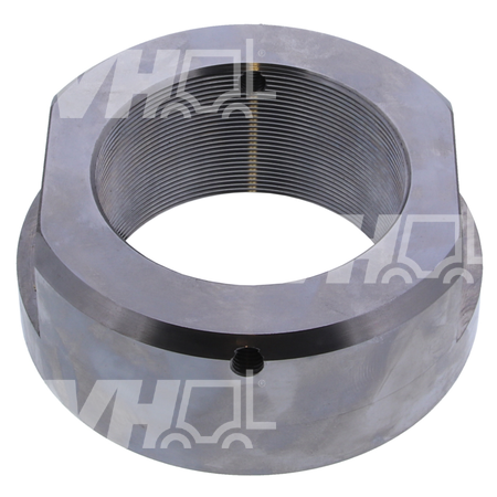 Produktbild von Mutter Speziell