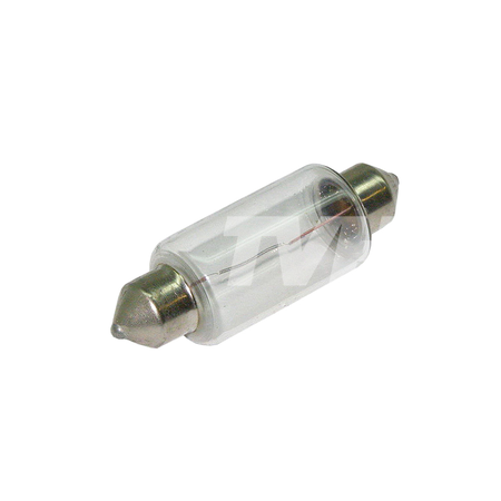 Produktbild von Gluehlampe