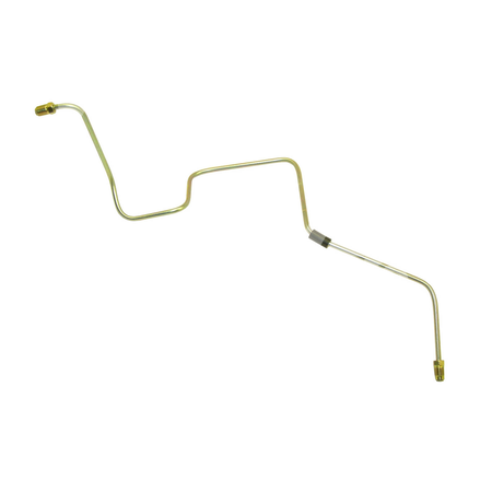 Produktbild von Bremsleitung