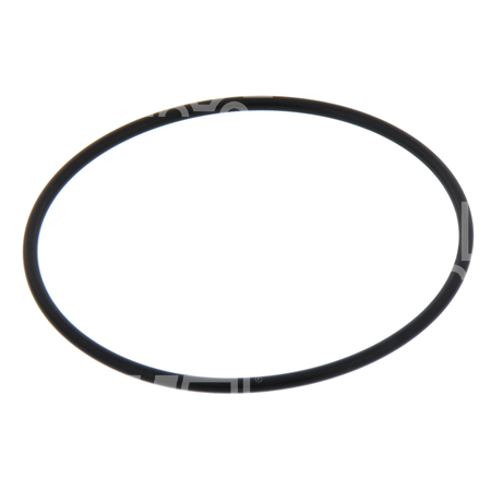 Produktbild von O-ring