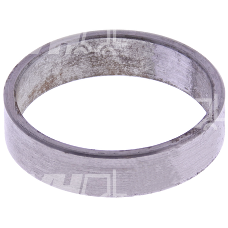 Produktbild von Buchse