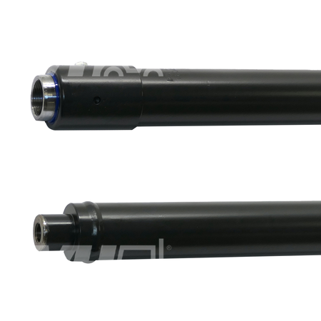 Produktbild von Hydraulikzylinder