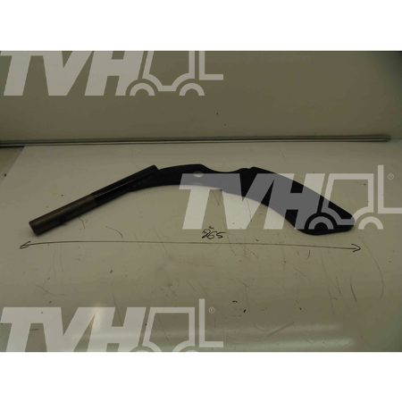 Produktbild von Protective Arm