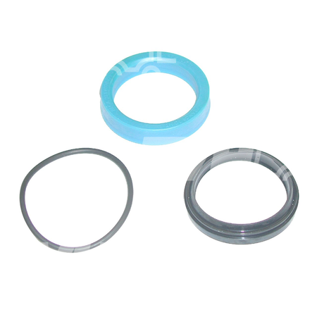 Dichtungsatz Zylinder