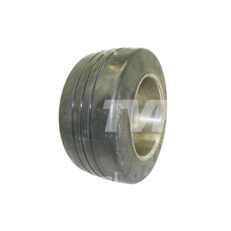 Produktbild von Bandage Gummi