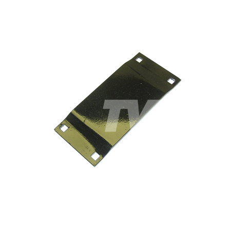 Produktbild von UnterstÜtzung - Verbindung StÜck