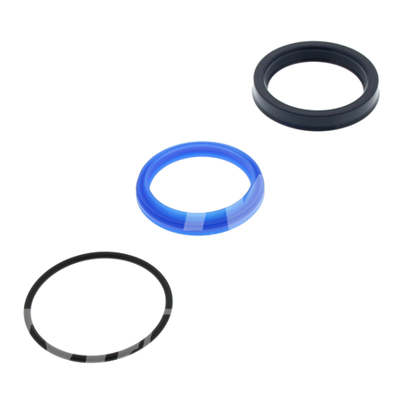 Produktbild von Dichtungsatz Zylinder