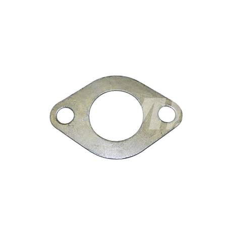 Produktbild von Dichtung