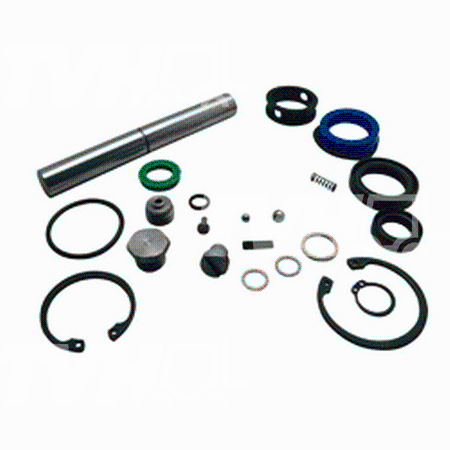 Produktbild von Kit-seal