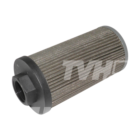 Produktbild von Strainer Suction