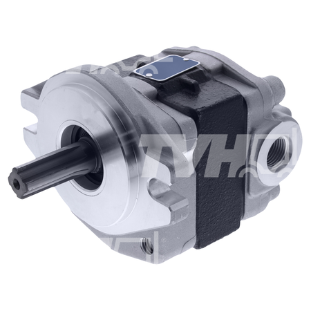 Produktbild von Hydraulikpumpe