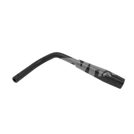 Produktbild von Handrails (r)