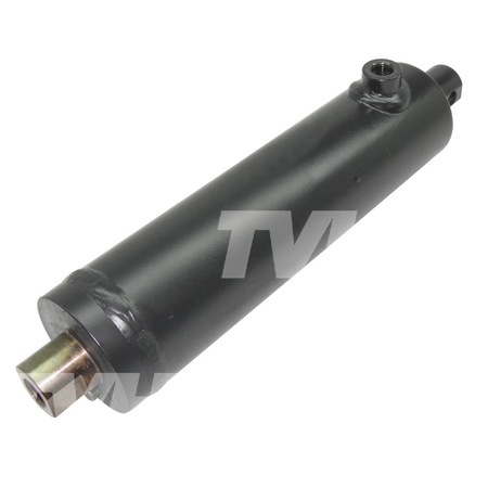 Produktbild von Hydraulikzylinder