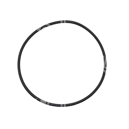 Produktbild von O-ring