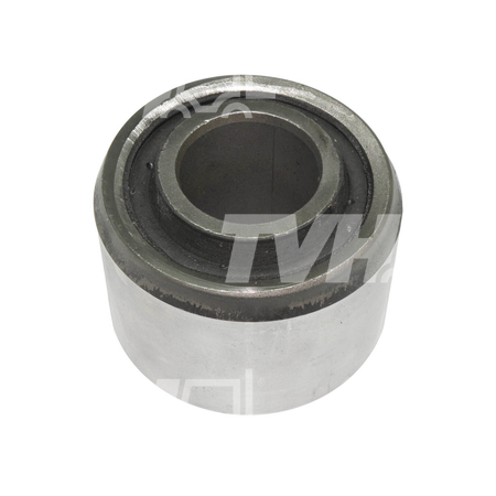 Produktbild von Gummi Puffer