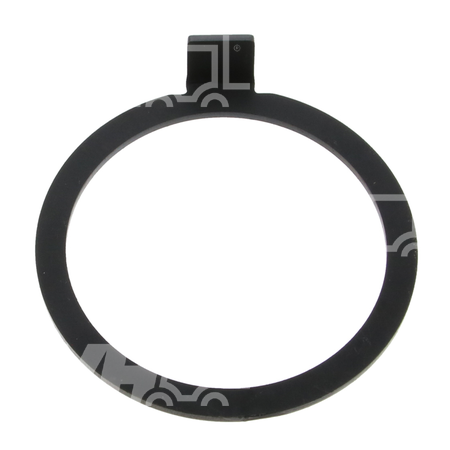 Produktbild von Sicherungsblech