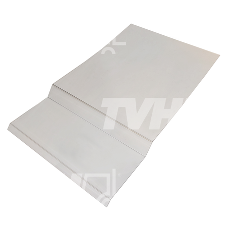 Produktbild von Fensterscheibe Aus Plexiglas