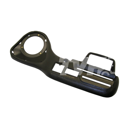 Produktbild von Schutzkappe