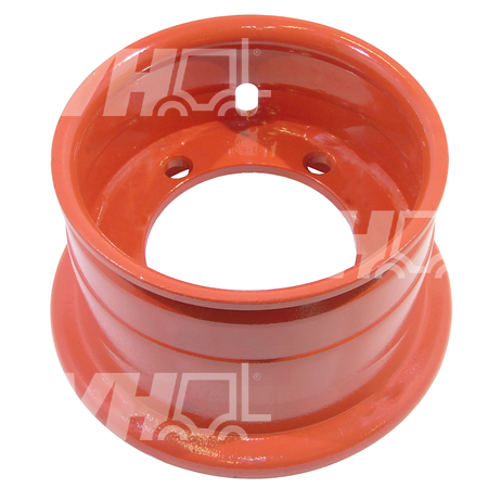 Produktbild von Felge