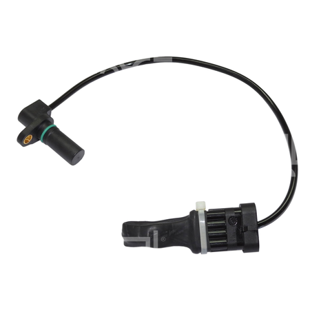 Produktbild von Sensor