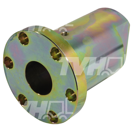 Produktbild von Guide Pin
