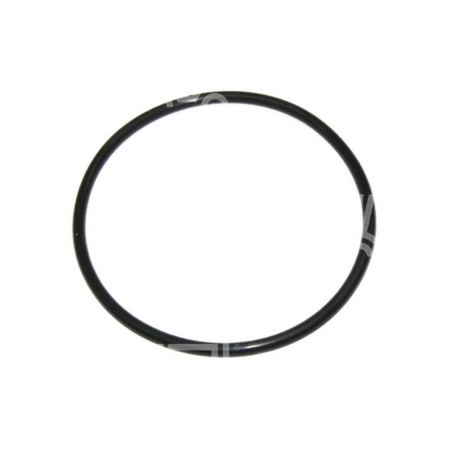 Produktbild von O-ring