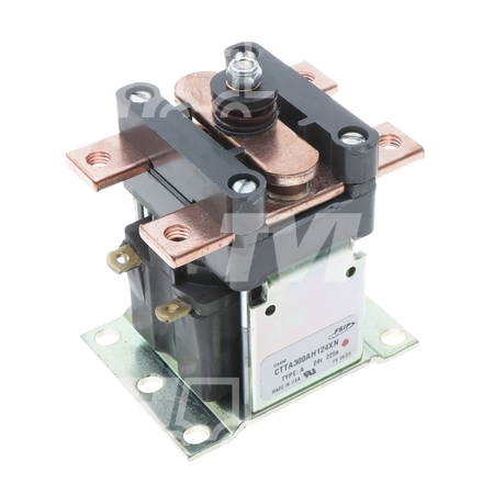 Produktbild von SchÜtz Komplett