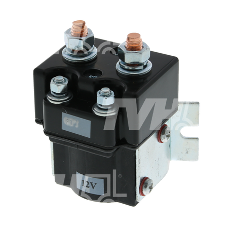 Produktbild von SchÜtz Komplett