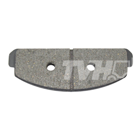 Produktbild von BremsklÖtze