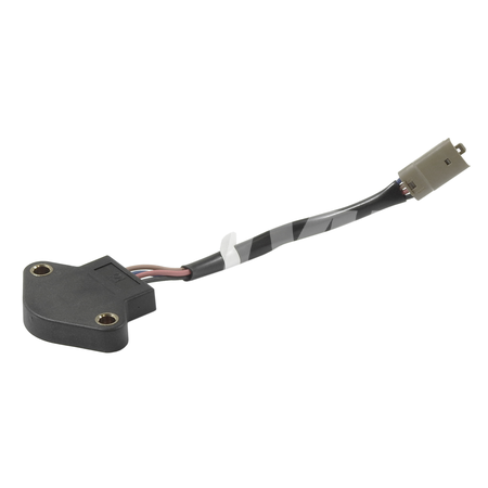 Produktbild von Sensor
