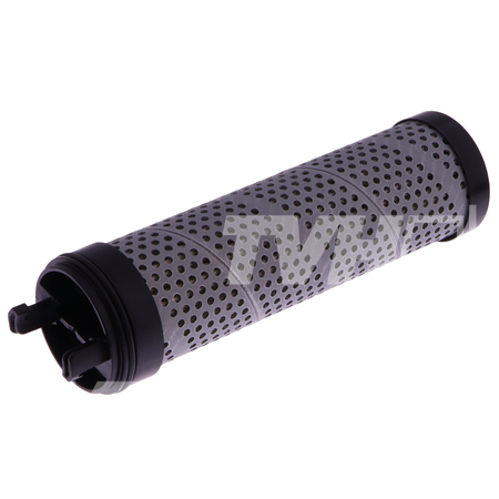 Produktbild von Hydraulikfilter
