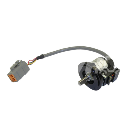 Produktbild von Codier