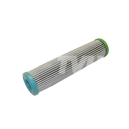 Produktbild von Hydraulikfilter