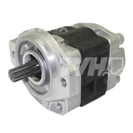Produktbild von Hydraulikpumpe