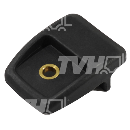 Produktbild von Halter