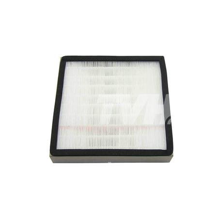 Produktbild von Heizungsfilter