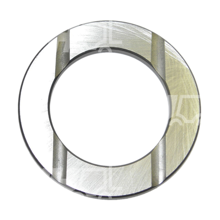 Distanzscheibe Speziell