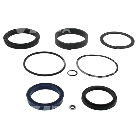 Produktbild von Dichtungsatz Zylinder