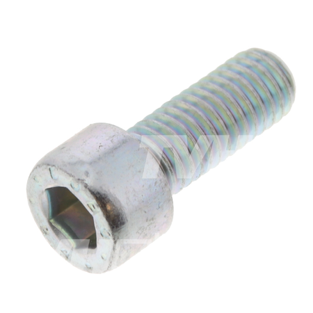 Produktbild von Innensechskant