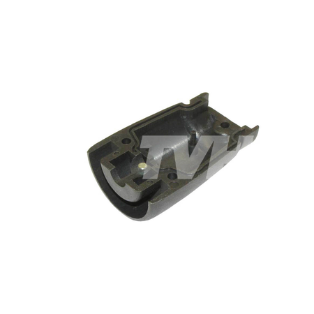 Produktbild von Joystick Teil