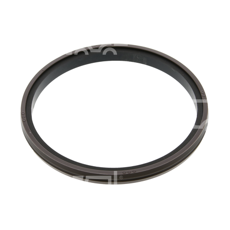 Produktbild von Dichtung