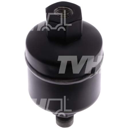 Produktbild von Lpg Filter
