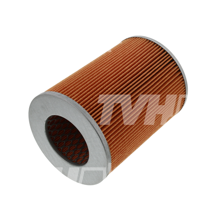 Produktbild von Luftfilter