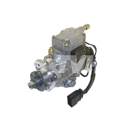 Produktbild von Einspritzpumpe Diesel