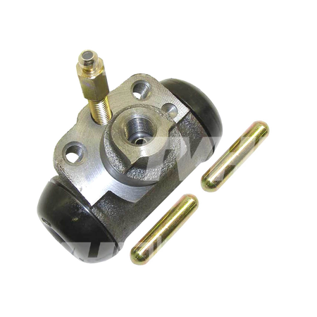 Produktbild von Radbremszylinder